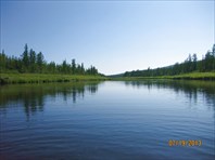 07 (6)